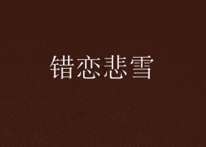 2023年多省份GDP迈上新台阶 中国经济活力足、潜力大